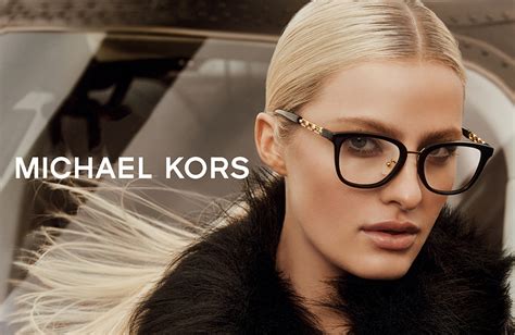 michael kors eyeglasses|michael kors eyeglasses manufacturer.